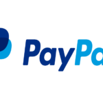 PayPal Anti Ransomware Patent End of Its Effective