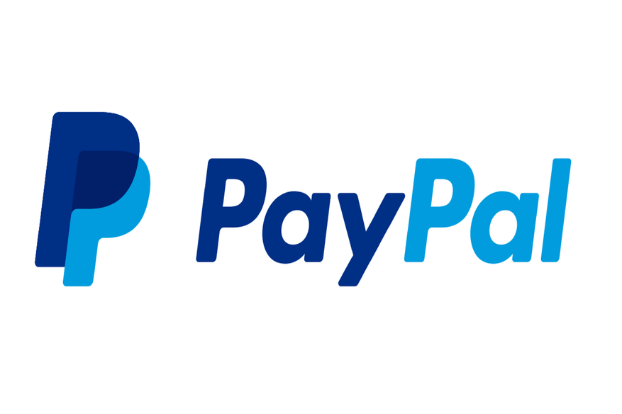 PayPal Anti Ransomware Patent End of Its Effective