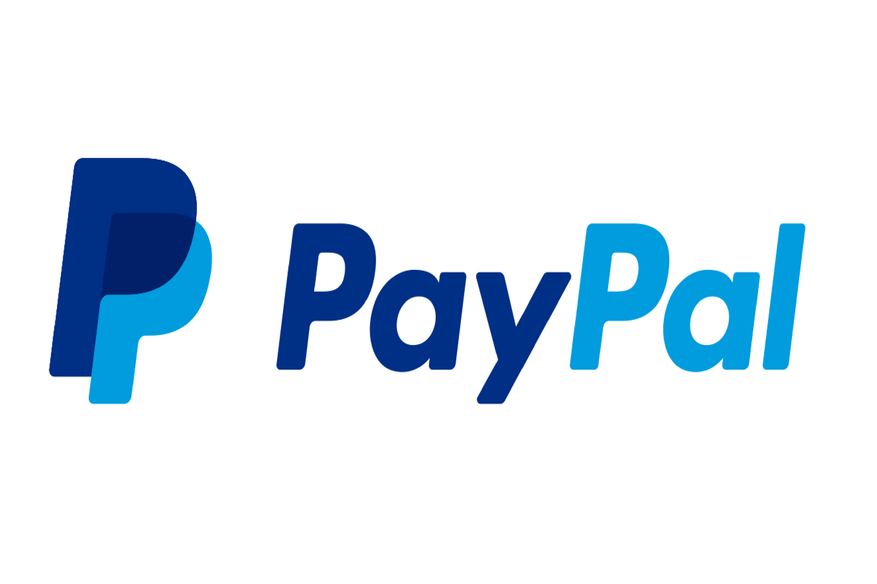 PayPal Anti-Ransomware Patent: End of Its Effectiveness?