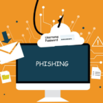 Phishing Attacks Still Trending And On The Rise