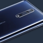 Phishing Attacks Targeted At Nokia Smartphone 1