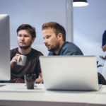 Points To Consider Before Selecting a Secure Web Gateway 1