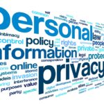 Privacy Date