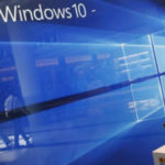Prolific Hacker SandboxEscaper Demos Windows 10 Zero Day Exploit