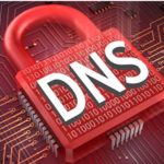 Public DNS Servers VS ISP Hosted DNS