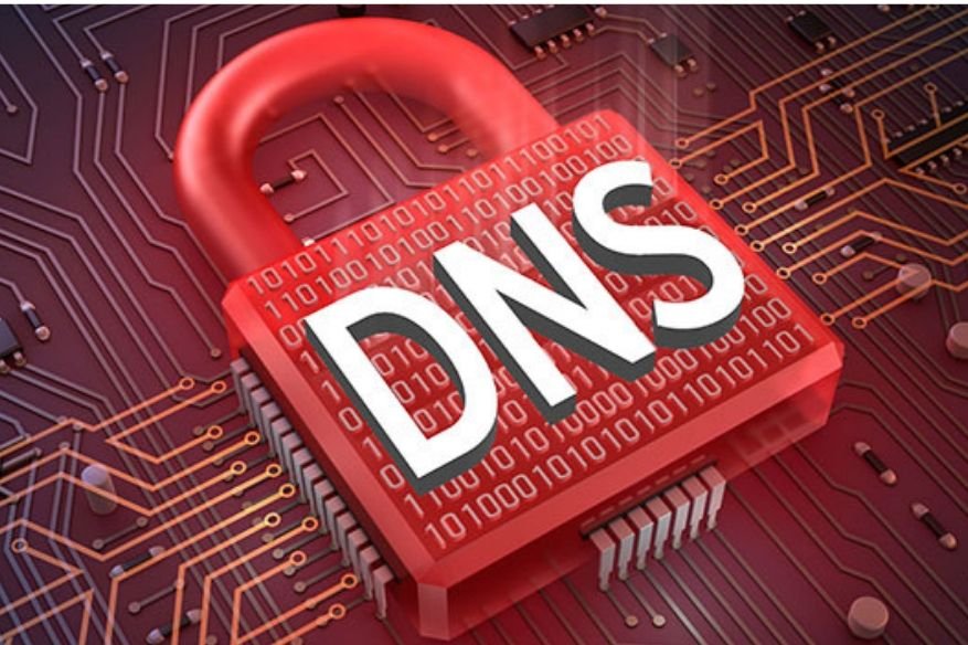 Public DNS Servers VS ISP Hosted DNS