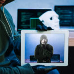Puma Australia Hit With Credit Card Hack Malware 1