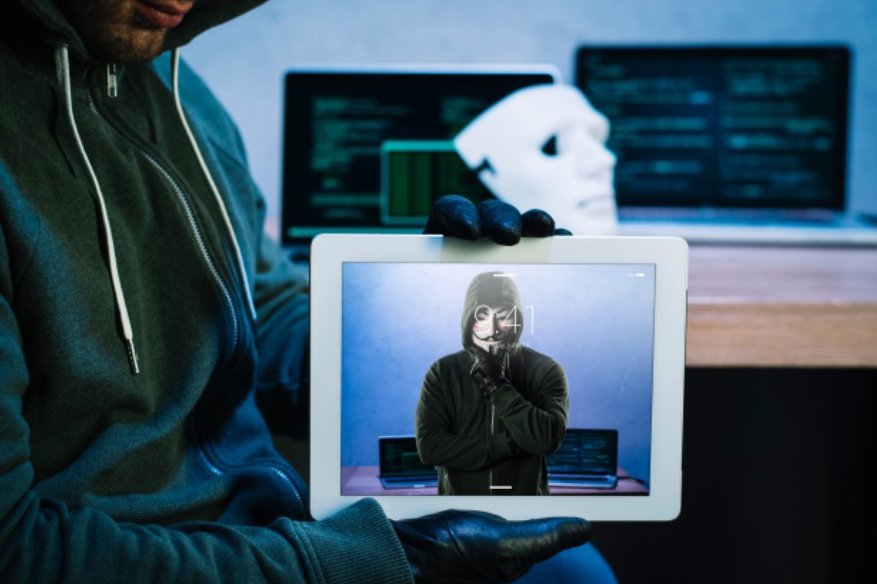 Puma Australia Hit With Credit Card Hack Malware 1