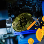 Quick Look At GoScan Linux Server Cryptomining Malware