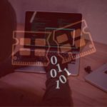 RAMBleed Attack Can Not Just Alter But Steal Sensitive Data