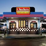 Rally’s and Checkers’ POS Infection Since 2015 Exposed 1