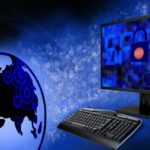 RatVermin Spyware Campaign Ukraine Gov Agencies Targeted