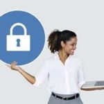 Reasons Why Your Organization Needs Data Loss Prevention Policy