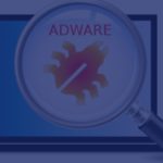 Remove TV Adware With These Easy Steps