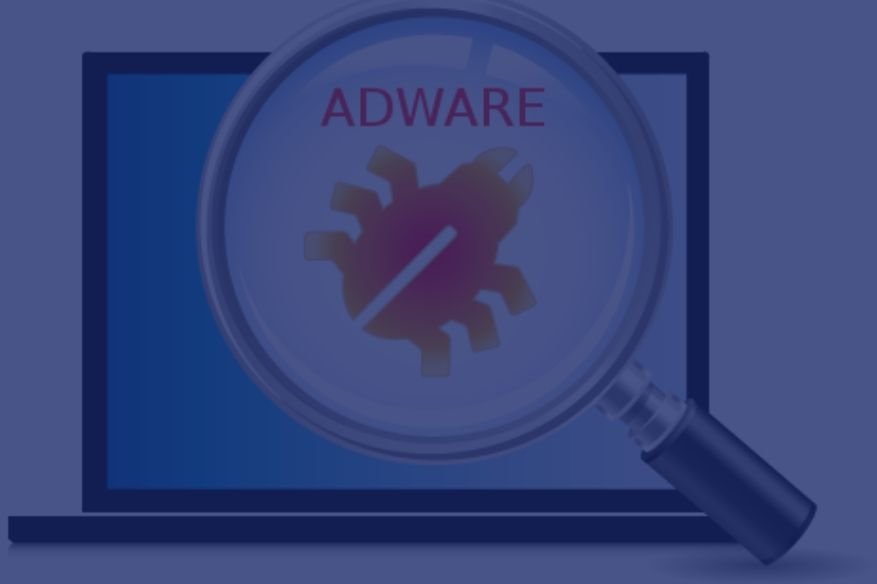 Remove TV Adware With These Easy Steps