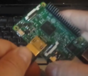 SD-Card