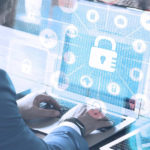 SMB’s Cybersecurity Challenges