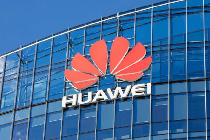 SP Cautioned The US Huawei Ban Bad For US Firms