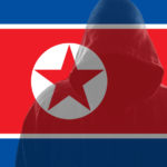 ScarCruft An Anti North Korean Hacking Team 1