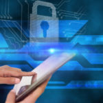 Security Risk To Your Organization That You Can Fix It