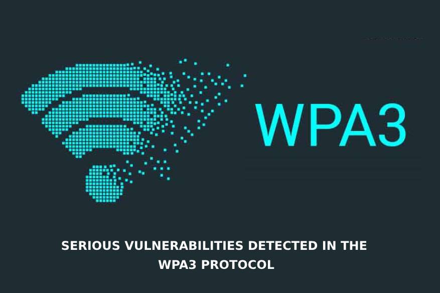 Wifi 3 games. Wpa3. Протоколы защиты вай фай. WPA wpa2 wpa3. Wpa3 шифрование.