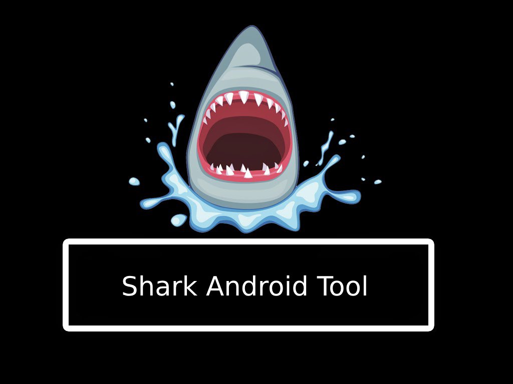 Shark
