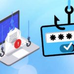 Sharp Rise in Phishing Attacks against Webmail Services SaaS