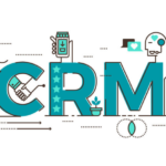 Six Best CRM Software for Business for 2019 1