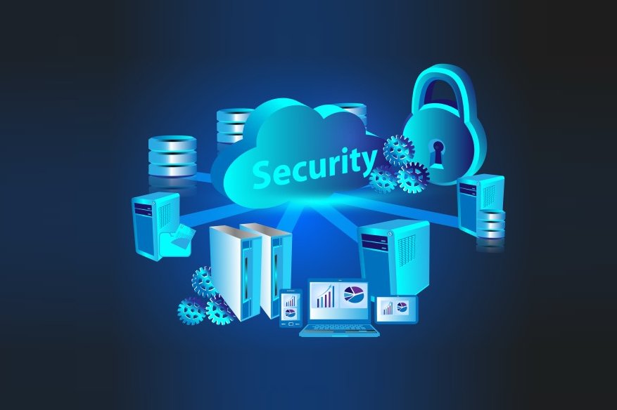 Six Top Secure Web Gateway Vendors 1