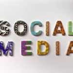 Social Media scaled