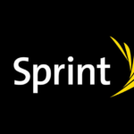 Sprint Data Breach Due To Samsung.com Bug Revealed