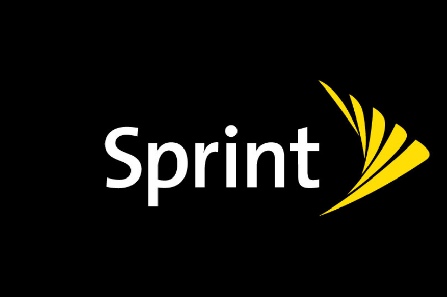 Sprint Data Breach Due To Samsung.com Bug Revealed