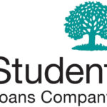 Student Loans Company Hit by One Million Cyber Attacks in 2018 1