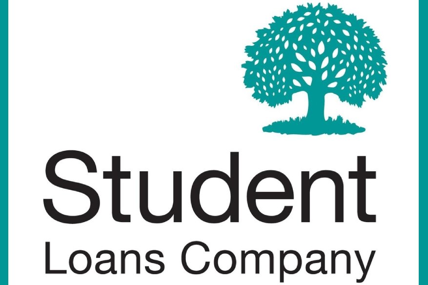 Student Loans Company Hit by One Million Cyber Attacks in 2018 1