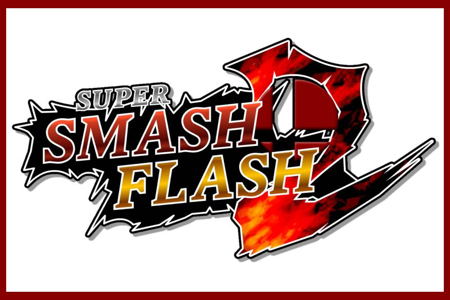 Super Smash Flash Unblocked - Play Unblocked Games Online