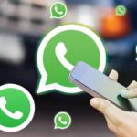 Telegram Founder Said WhatsApp Will Never be Safe