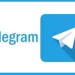 Telegram Gained 3 Million New Users Due To Facebook Downtime 1
