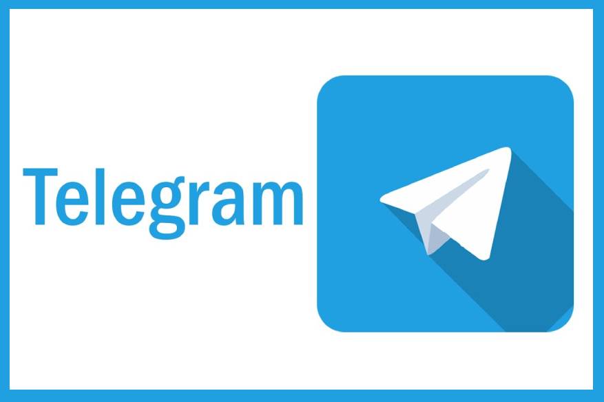 Telegram Gained 3 Million New Users Due To Facebook Downtime 1
