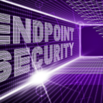 The 10 Endpoint Security Products for Business 1