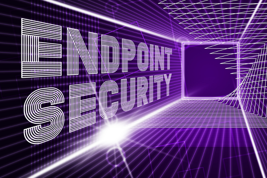 The 10 Endpoint Security Products for Business 1