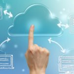 The 5 Steps to Ensure Cloud Security 1