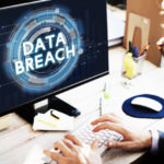 The Biggest Data Breach