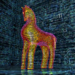The Clever Design Of Ursnif Fileless Trojan To Bypass Antivirus Detection