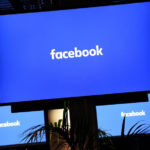 The Facebook Privacy Issue And Compromises