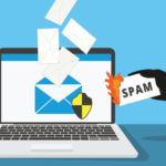 The Six Most Effective Email Spam Blocker Tips 1