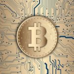 Tips to Increase Your Bitcoin Security 1
