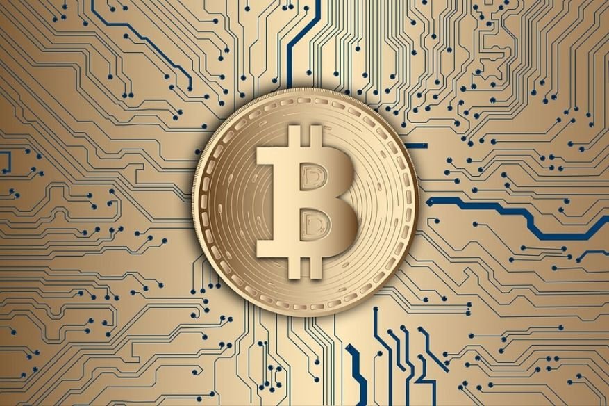 Tips to Increase Your Bitcoin Security 1