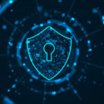 Top 3 Cybersecurity Measures Skepticism Awareness and Training