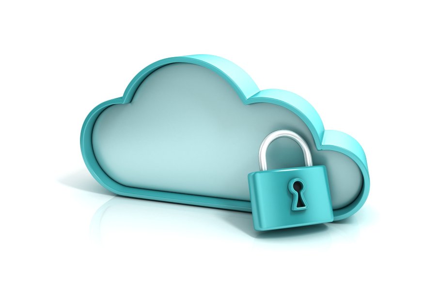 Top 5 Encryption Software to Securely Encrypt Your Files in the Cloud