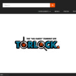 Torlock Now Wins Best In Torrent Category